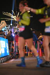 BIB: 
                            <button type="button" onclick="openModal(24469800)" class="btn btn-primary btn-sm float-right btn-popup" data-toggle="modal" data-target=".modal-high-quality">
                        <i class="fas fa-shopping-cart"></i> Add to Cart
                    </button>
                                            <button type="button" onclick="isThisMe(24469800, true)" class="btn btn-success btn-sm float-right btn-popup btn-isme hidden" data-toggle="tooltip" data-placement="bottom" title="นี่คือรูปของคุณใช่ไหม คลิกที่นี่เพื่อเอาเข้าอัลบั้ม">
                        <i class="fas fa-plus"></i> Add to album
                    </button>
                    <button type="button" onclick="isThisMe(24469800, false)" class="btn btn-warning btn-sm float-right btn-popup btn-isnotme hidden">
                        <i class="fas fa-ban"></i> Remove from album
                    </button>